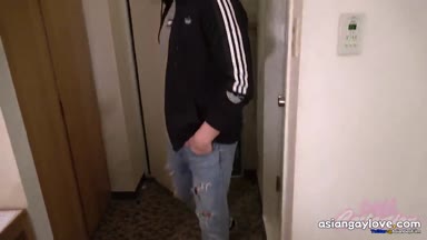@FC2