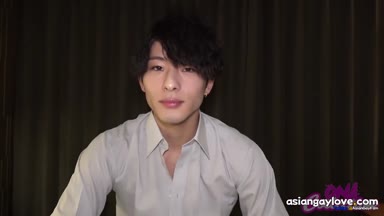 @FC2