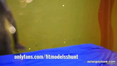 @fitmodelsshunt
