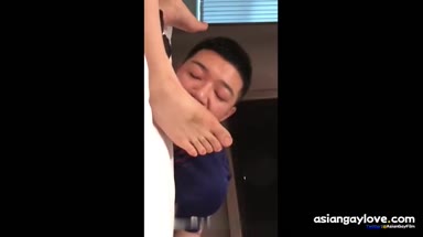 @footboy0m