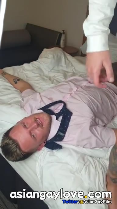 @gaynaughtywelsh