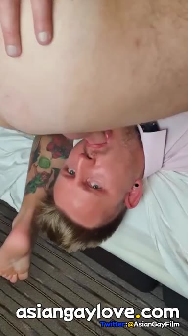 @gaynaughtywelsh