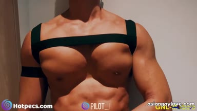 @GNL_models