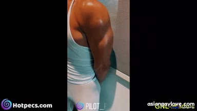 @GNL_models