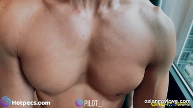 @GNL_models