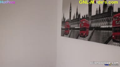 @GNL_models