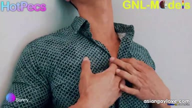 @GNL_models