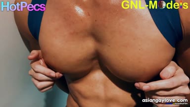 @GNL_models