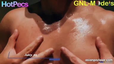 @GNL_models