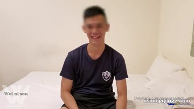 @greenteadick