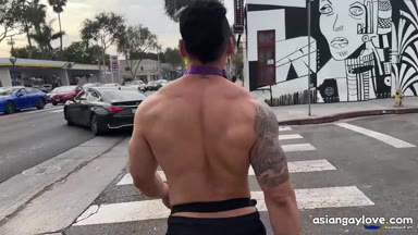 @hancrossxxx