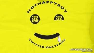 @happyboy