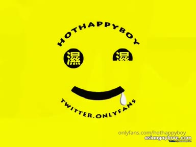 @happyboy