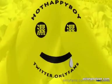 @happyboy