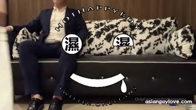 @happyboy