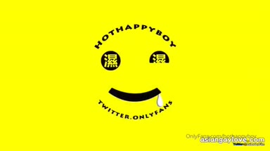@happyboy