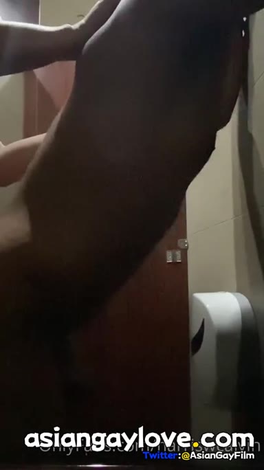 @harriswcalvin