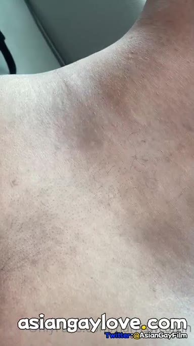 @harriswcalvin