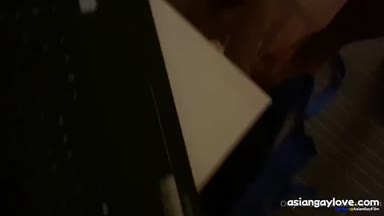@harriswcalvin