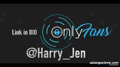 @harry_jen