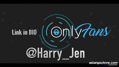 @harry_jen