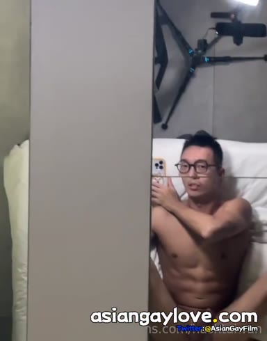 @hash1069