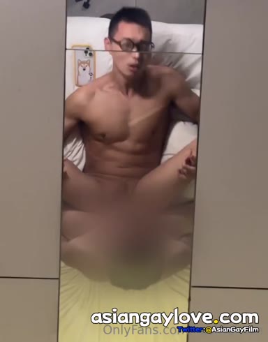 @hash1069