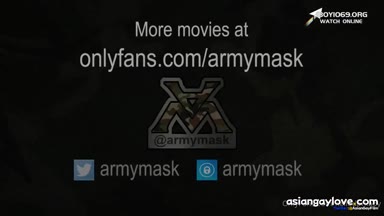@HELLODARKBOY