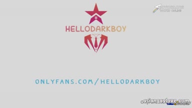 @HELLODARKBOY