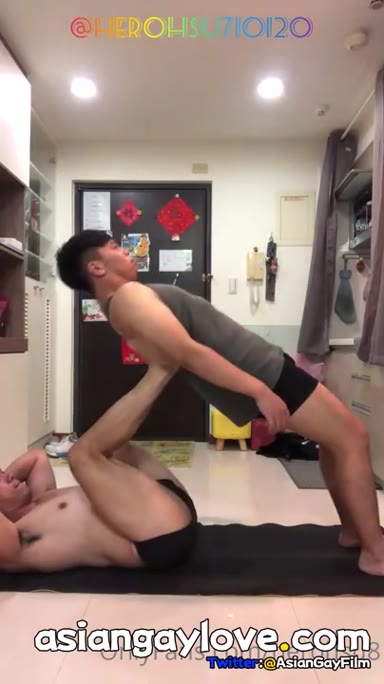 @herohsu8