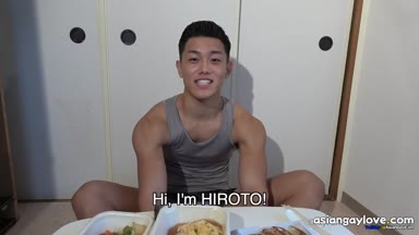 @hiroto_heros