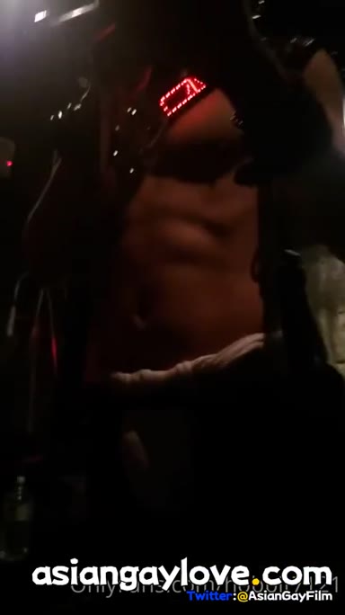 @hobbit7121