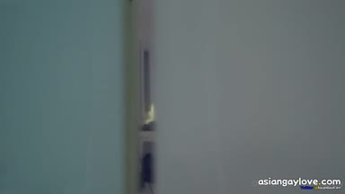 @hothappyboy=濕濕