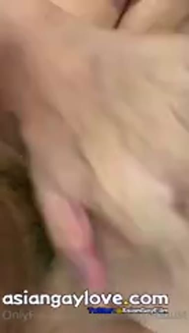 @hubaobao_robust