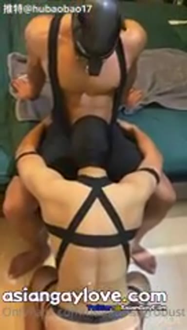 @hubaobao_robust