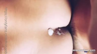 @hubaobao_robust