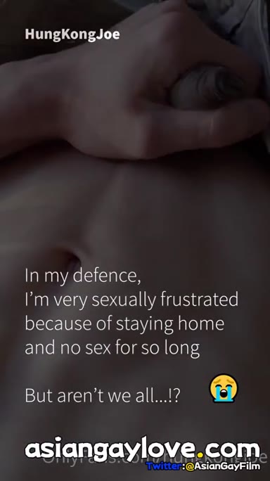 @hungkongjoe