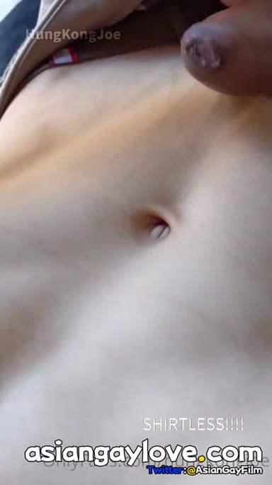 @hungkongjoe