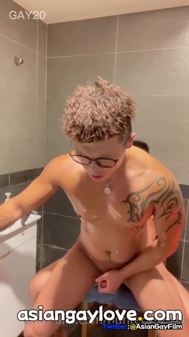 @hunter592525