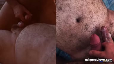 @huzzbearz