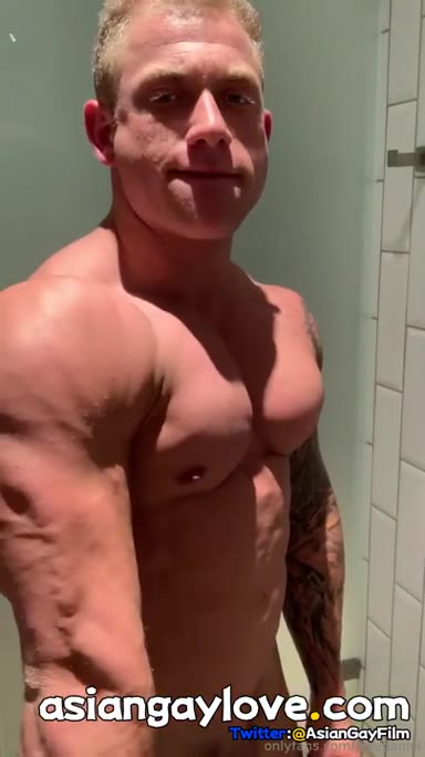 @jakedaniel