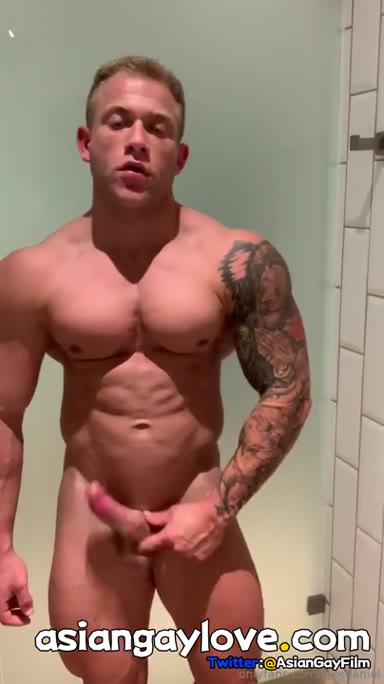 @jakedaniel