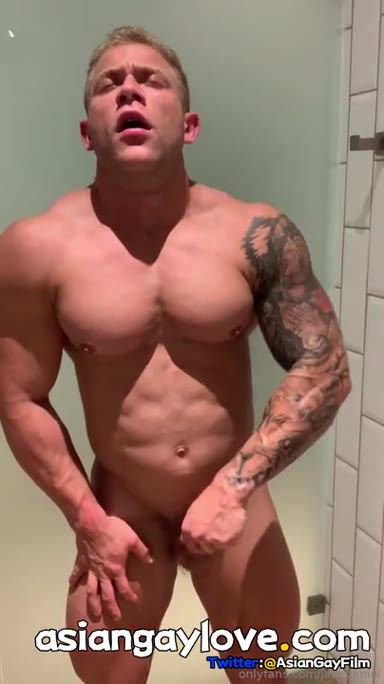 @jakedaniel