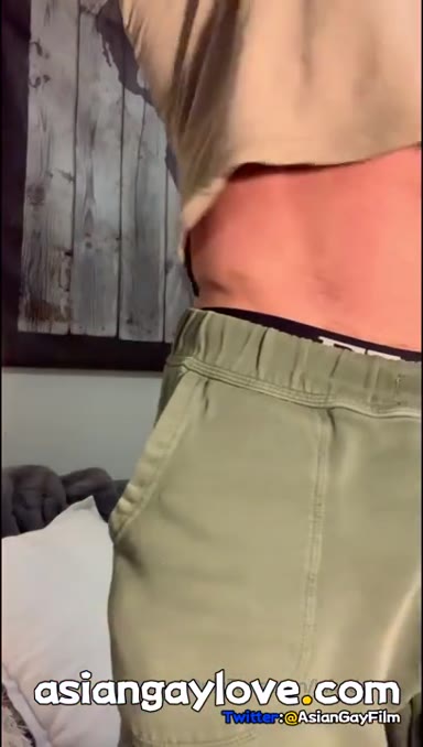 @jakedaniel