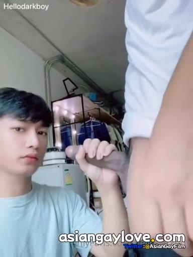 @jallgone