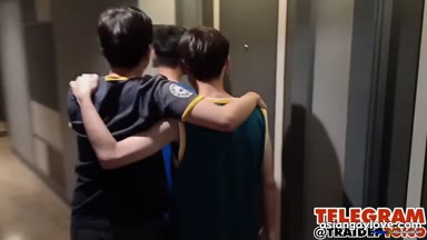 @jallgone