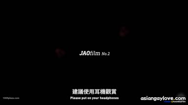 @jaofilm