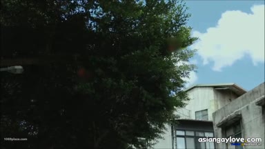 @jaofilm