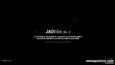 @jaofilm