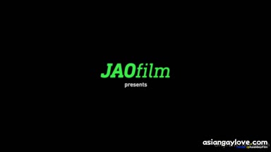 @jaofilm